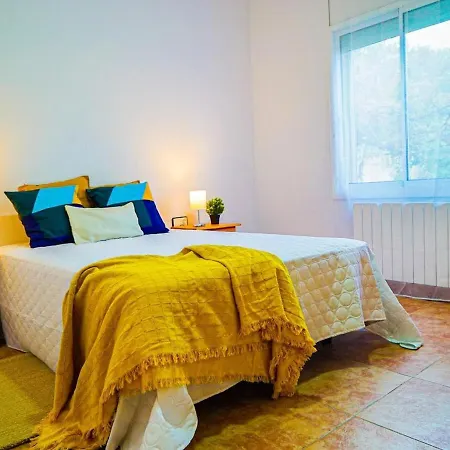 Winahost Ramon Holiday home